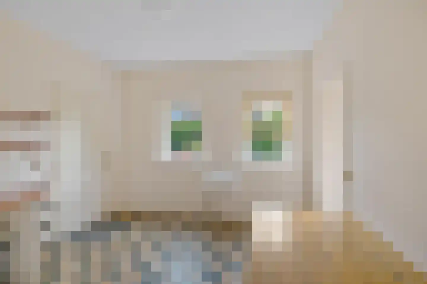 Kerkstraat 5 Zuidhorn thumbnail 58