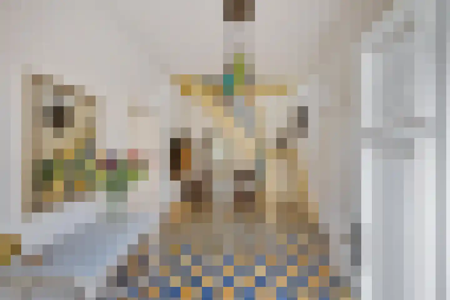 Kerkstraat 5 Zuidhorn thumbnail 6