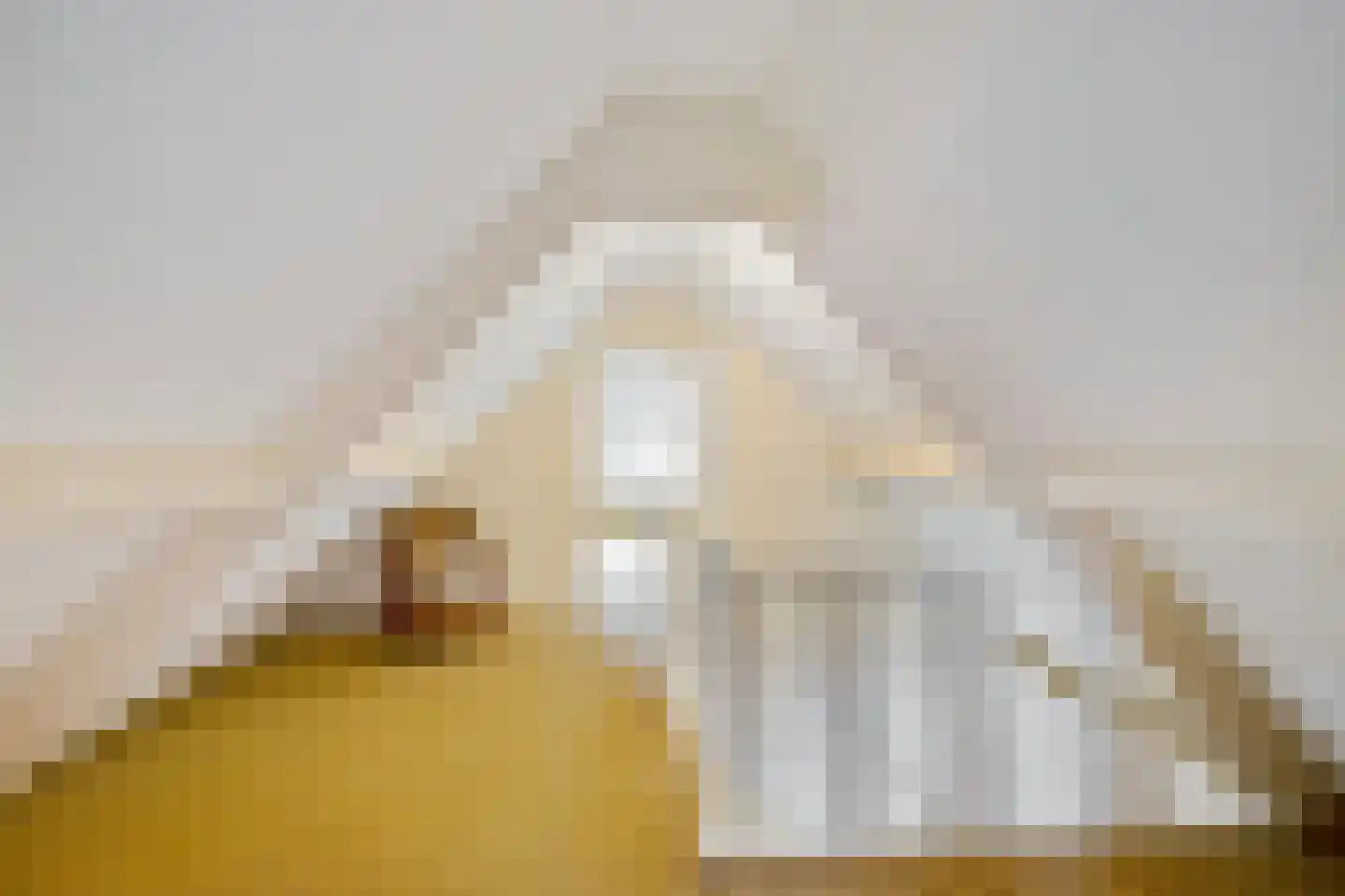 Kerkstraat 5 Zuidhorn thumbnail 60