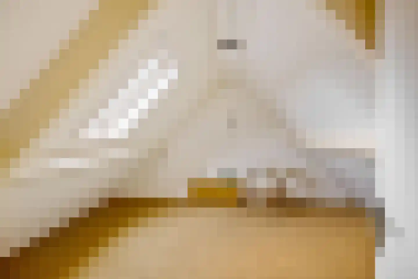 Kerkstraat 5 Zuidhorn thumbnail 61