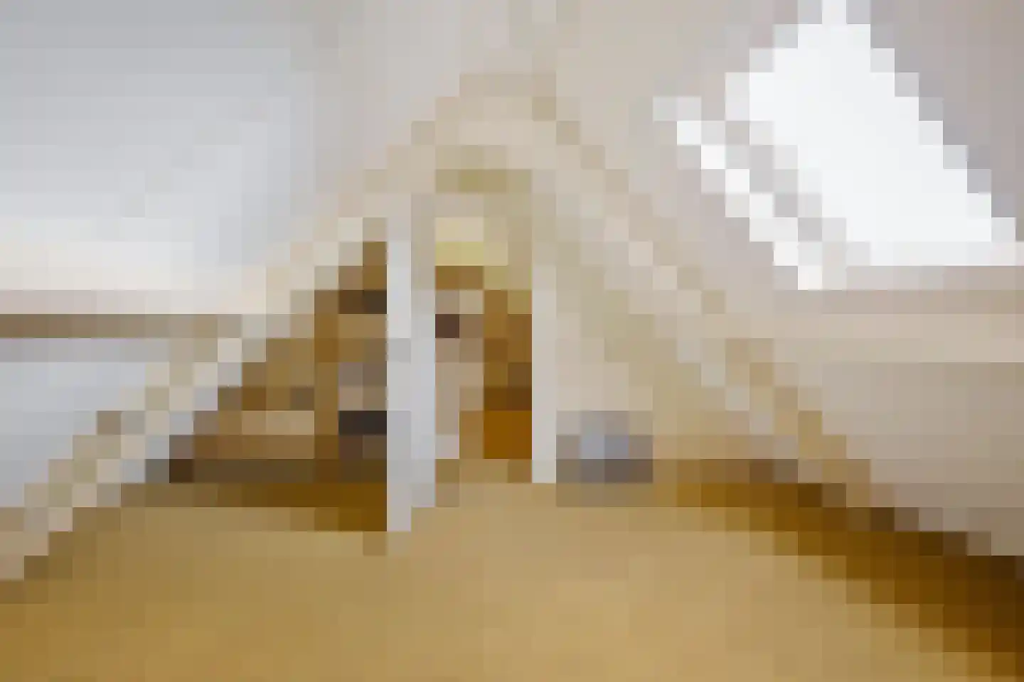 Kerkstraat 5 Zuidhorn thumbnail 62