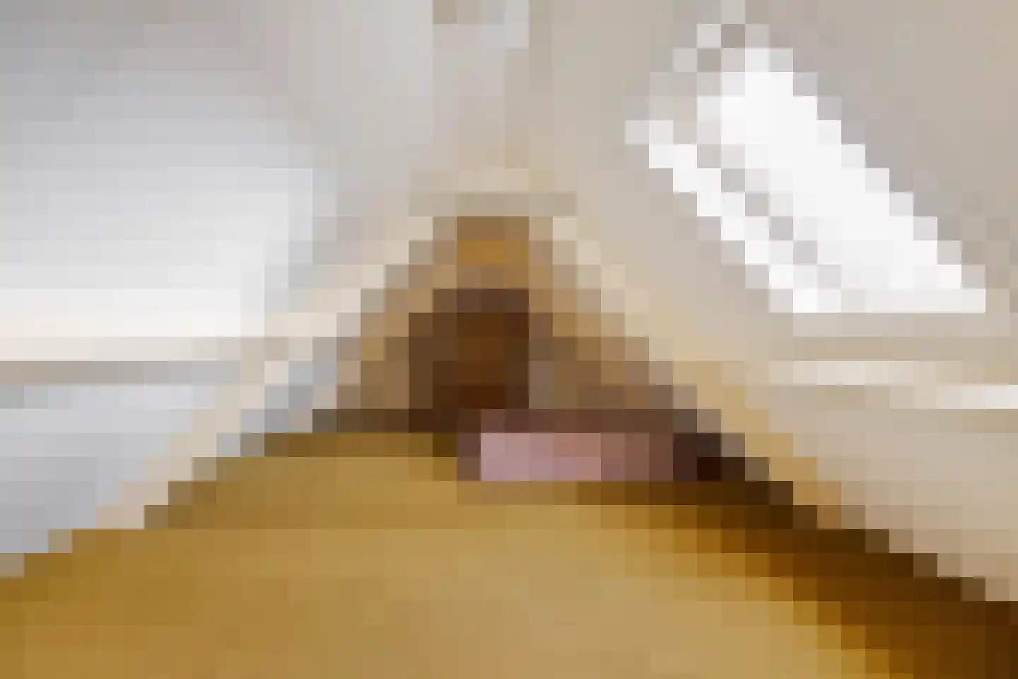 Kerkstraat 5 Zuidhorn thumbnail 63