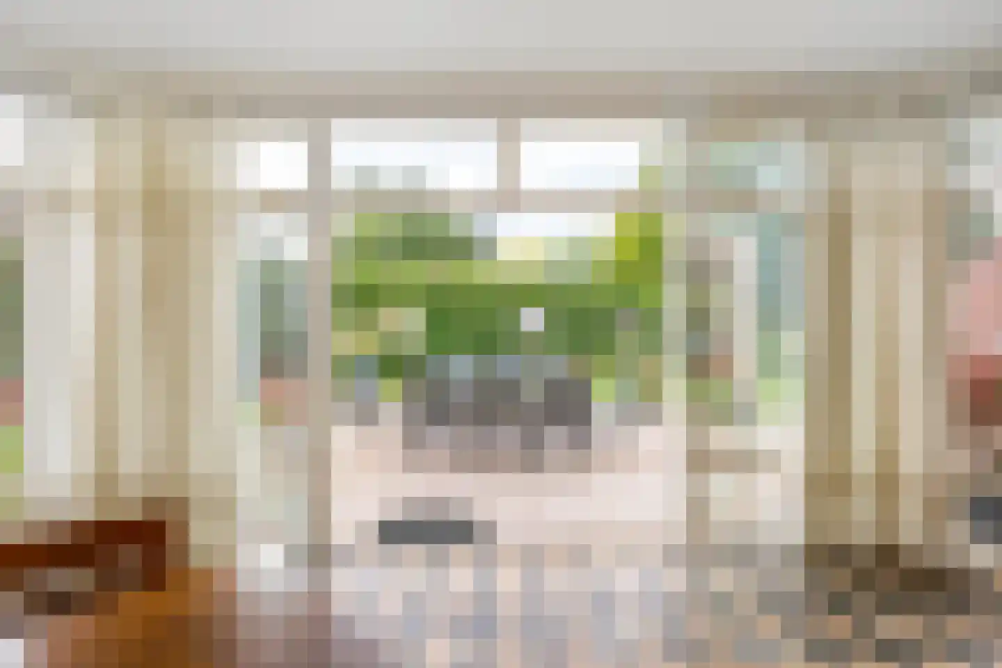 Kerkstraat 5 Zuidhorn thumbnail 64