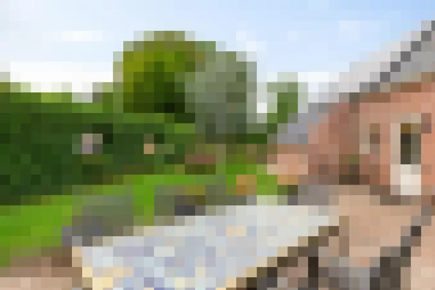Kerkstraat 5 Zuidhorn thumbnail 65