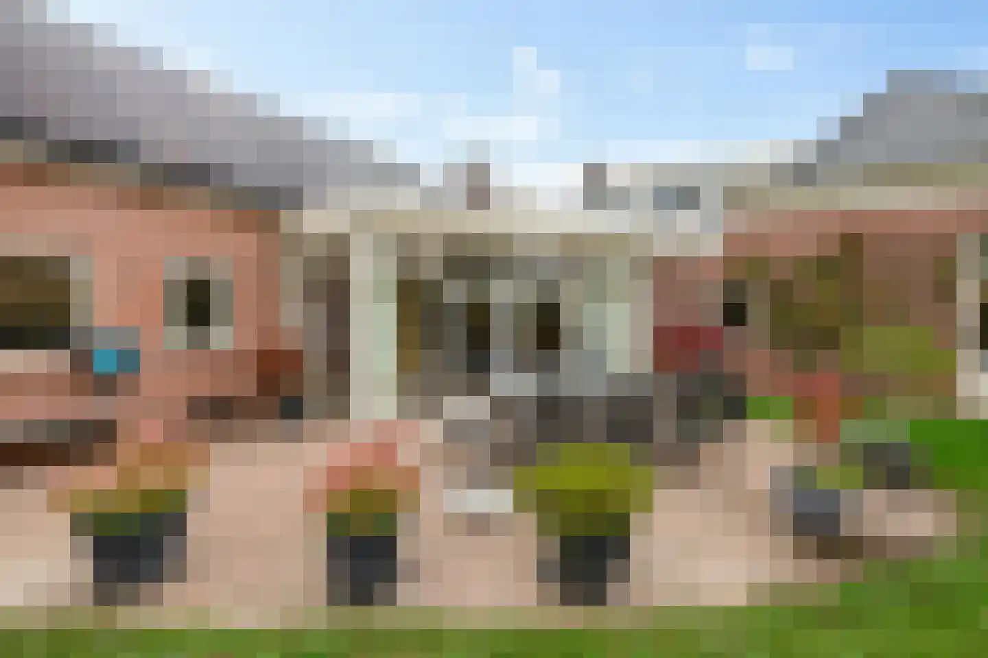 Kerkstraat 5 Zuidhorn thumbnail 67