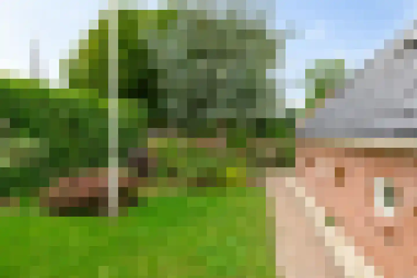 Kerkstraat 5 Zuidhorn thumbnail 69