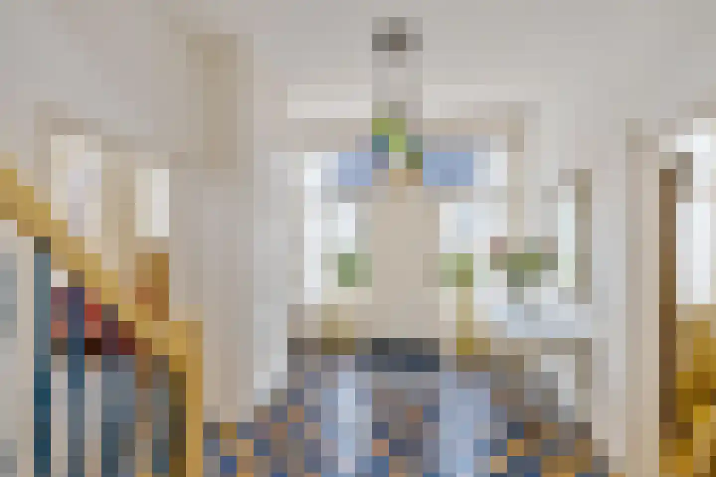 Kerkstraat 5 Zuidhorn thumbnail 7