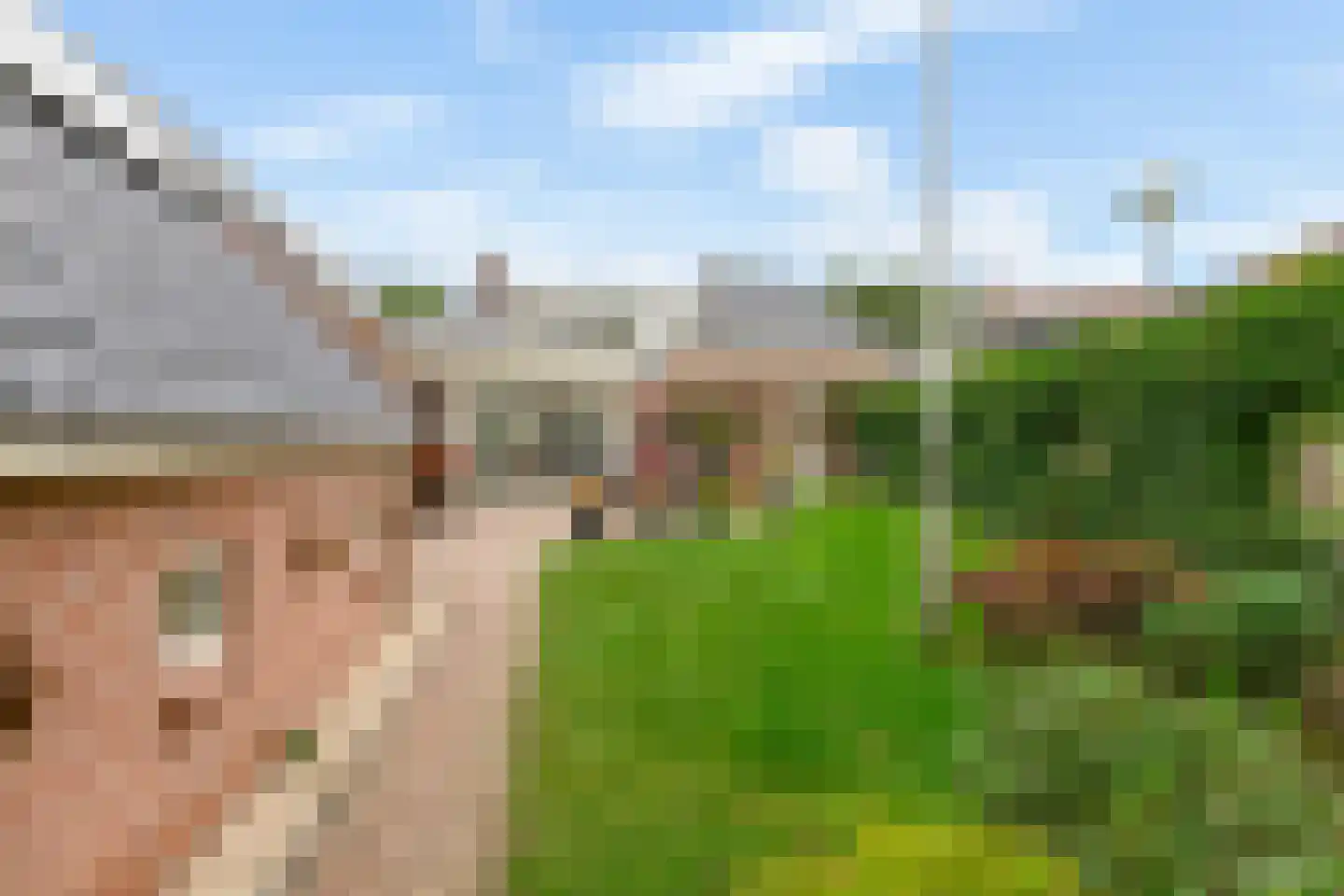 Kerkstraat 5 Zuidhorn thumbnail 70