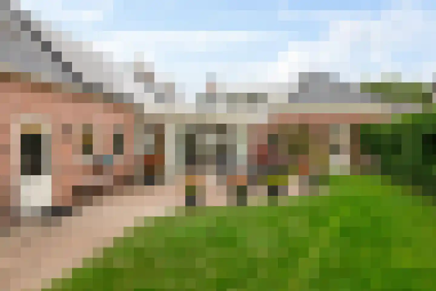 Kerkstraat 5 Zuidhorn thumbnail 71