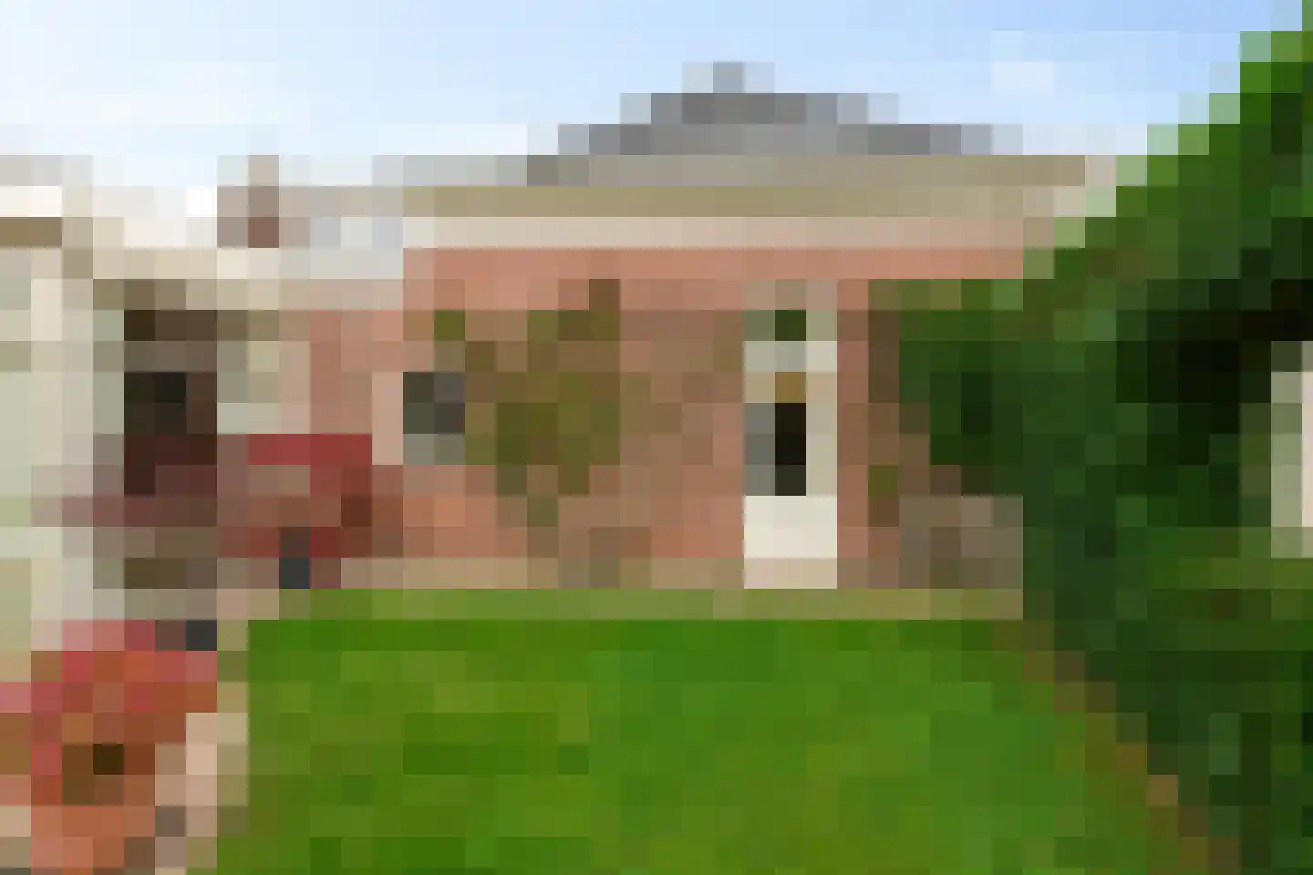 Kerkstraat 5 Zuidhorn thumbnail 72