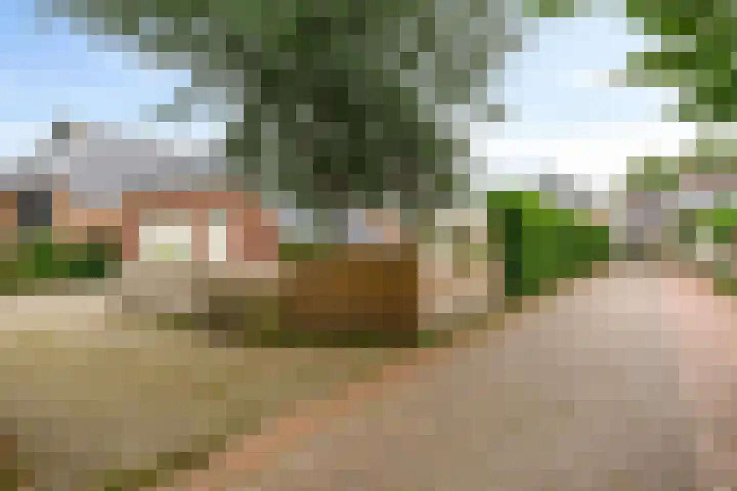 Kerkstraat 5 Zuidhorn thumbnail 73