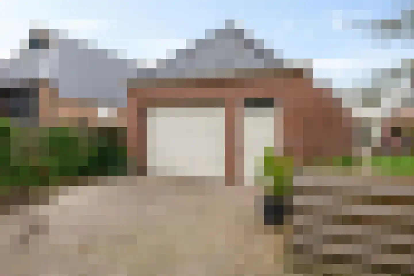 Kerkstraat 5 Zuidhorn thumbnail 74