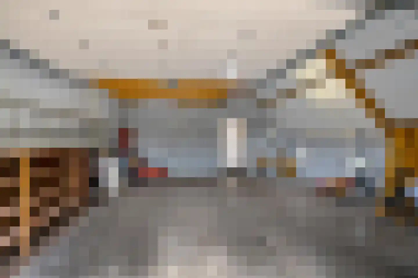 Kerkstraat 5 Zuidhorn thumbnail 75