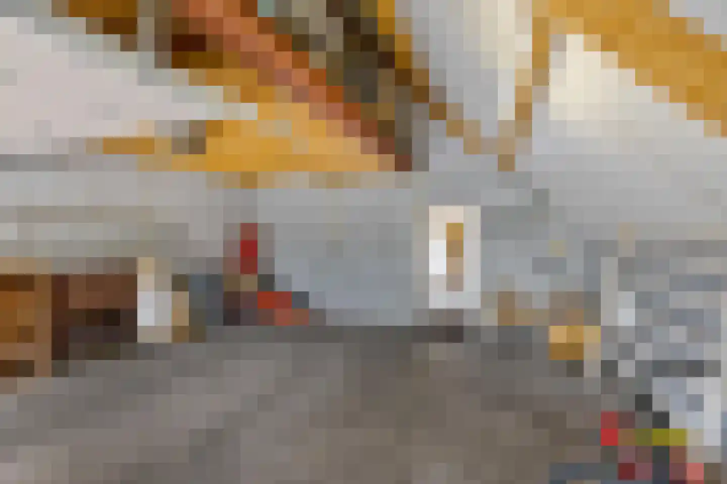 Kerkstraat 5 Zuidhorn thumbnail 76