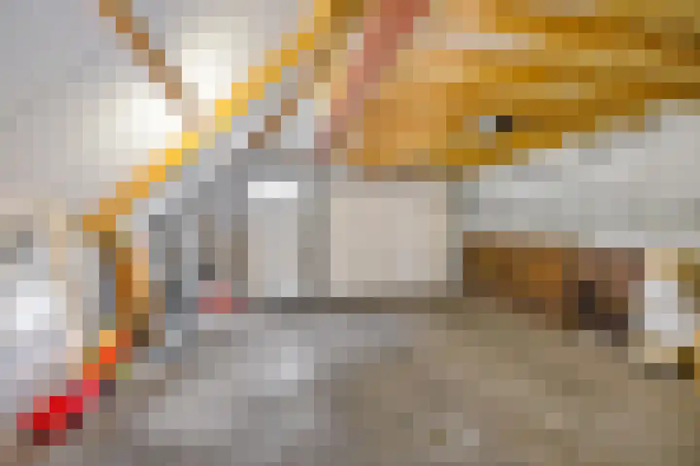 Kerkstraat 5 Zuidhorn thumbnail 77