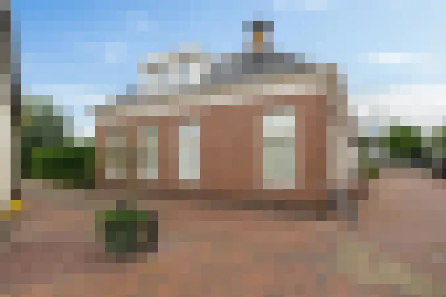 Kerkstraat 5 Zuidhorn thumbnail 78