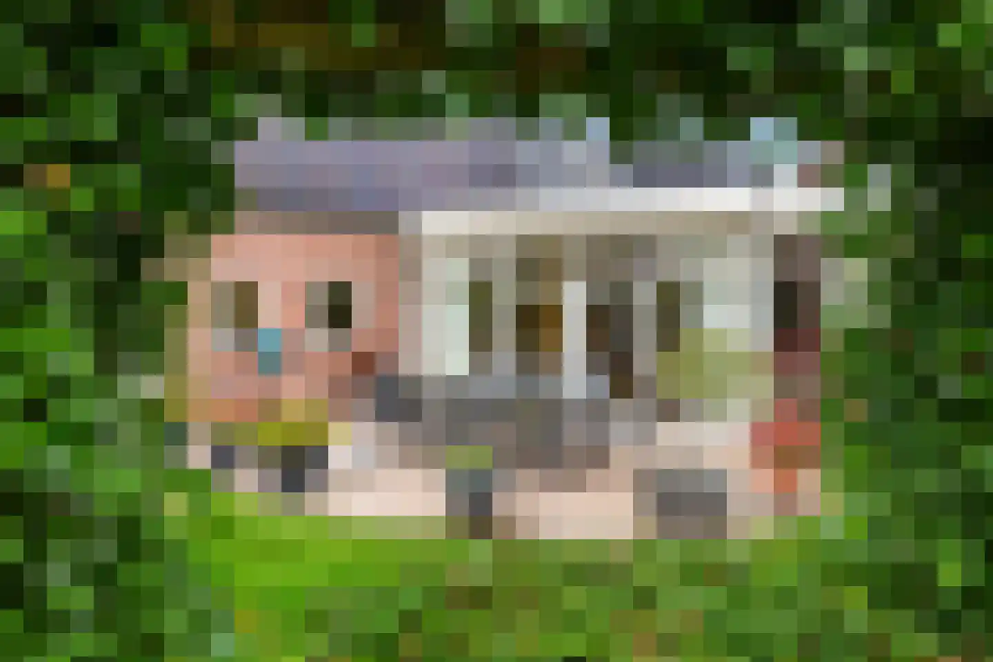 Kerkstraat 5 Zuidhorn thumbnail 80