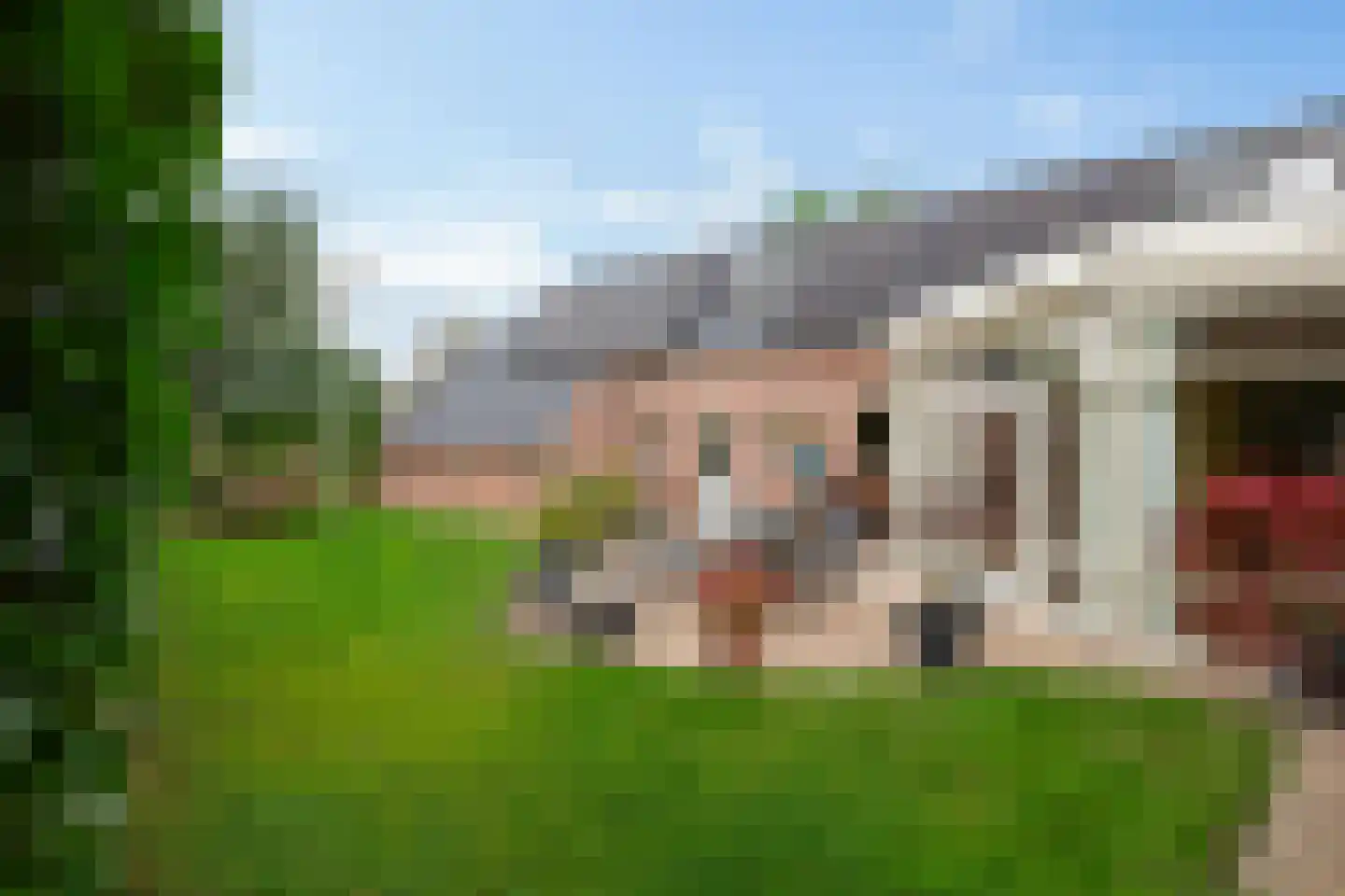 Kerkstraat 5 Zuidhorn thumbnail 81