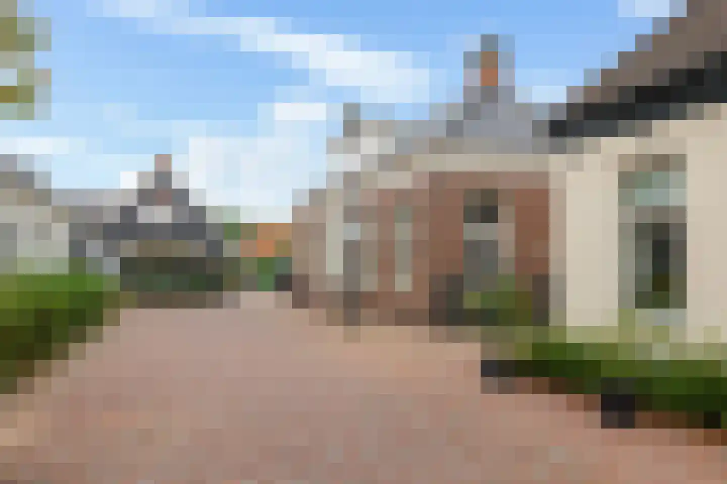 Kerkstraat 5 Zuidhorn thumbnail 82