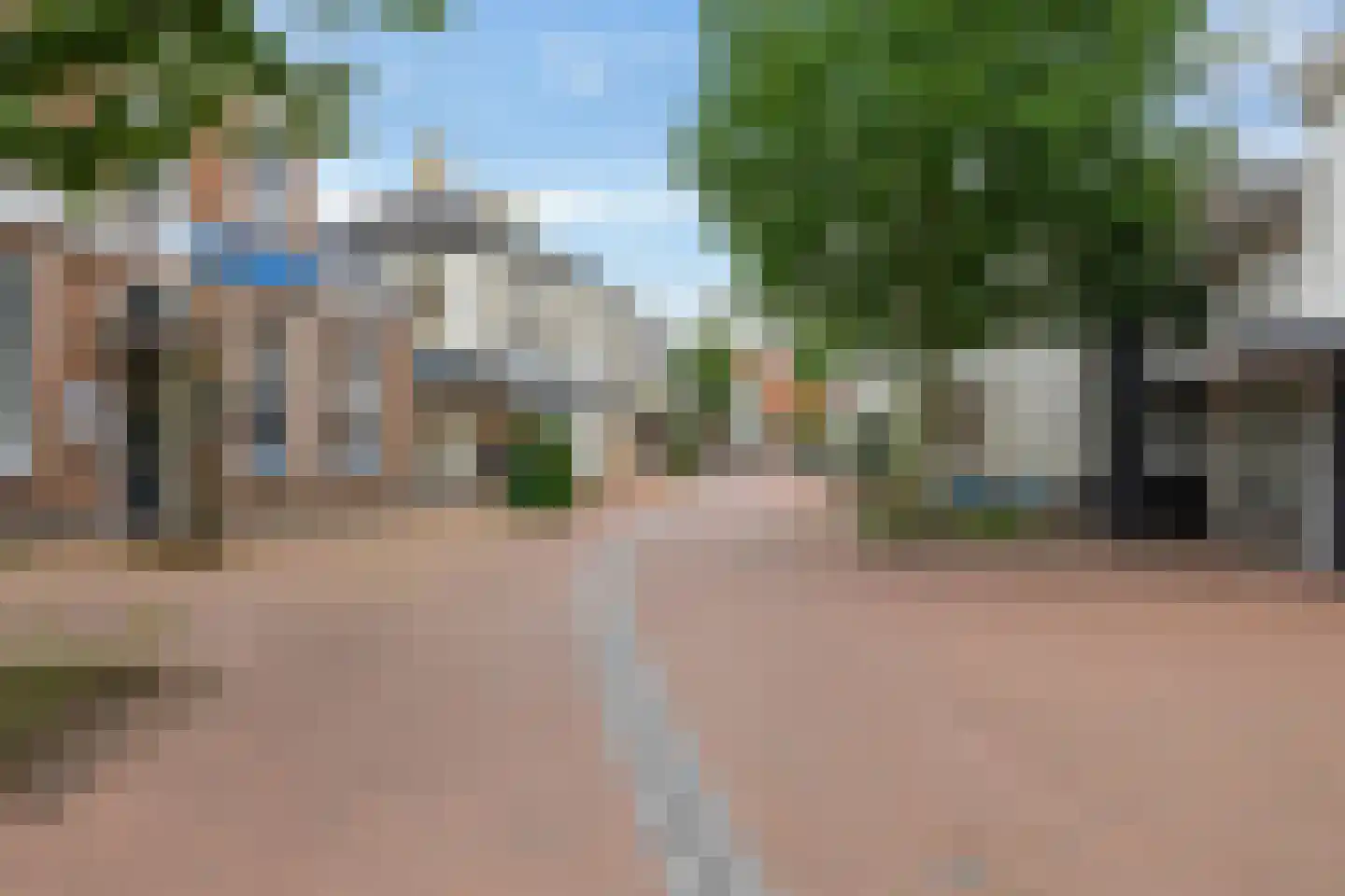Kerkstraat 5 Zuidhorn thumbnail 83