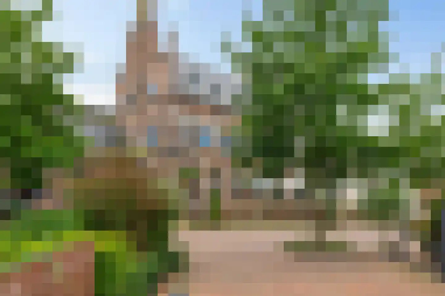 Kerkstraat 5 Zuidhorn thumbnail 84