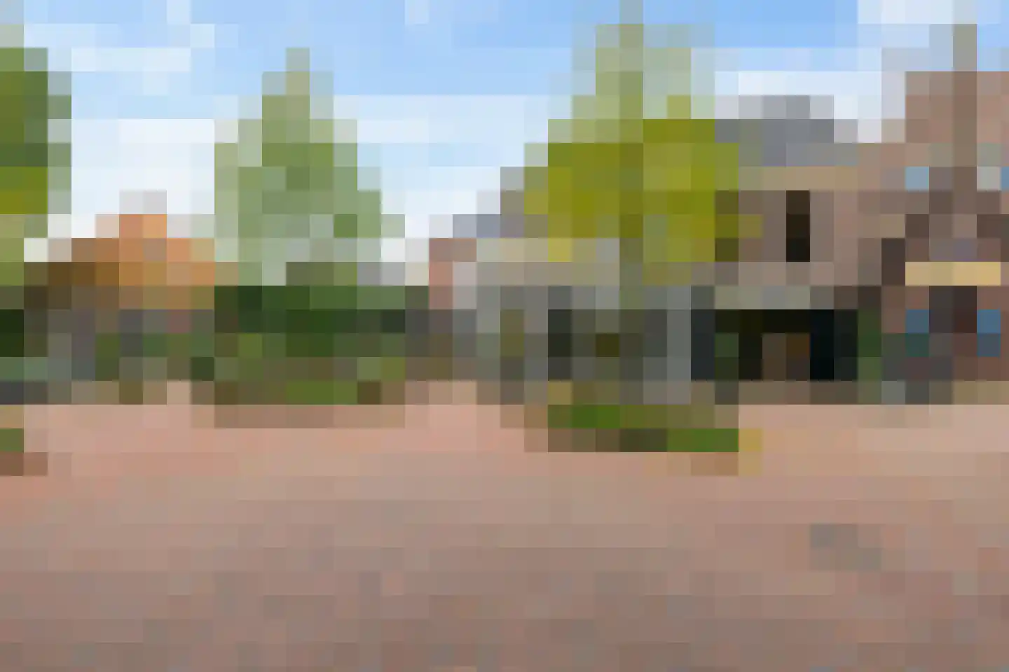 Kerkstraat 5 Zuidhorn thumbnail 85