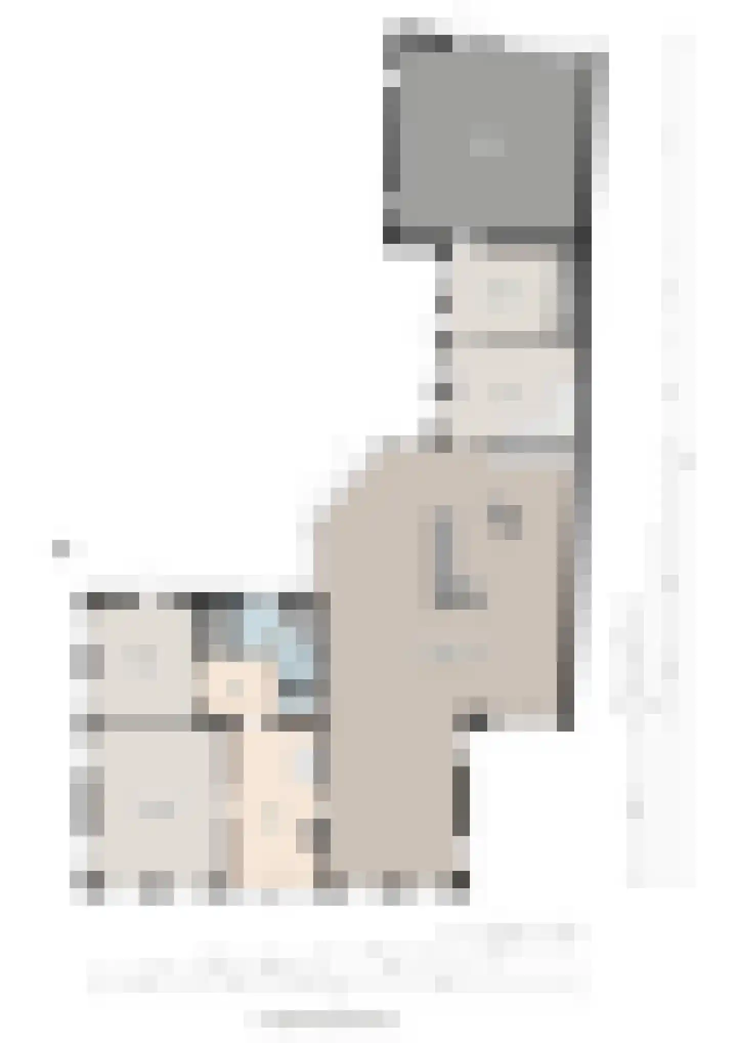 Kerkstraat 5 Zuidhorn thumbnail 86