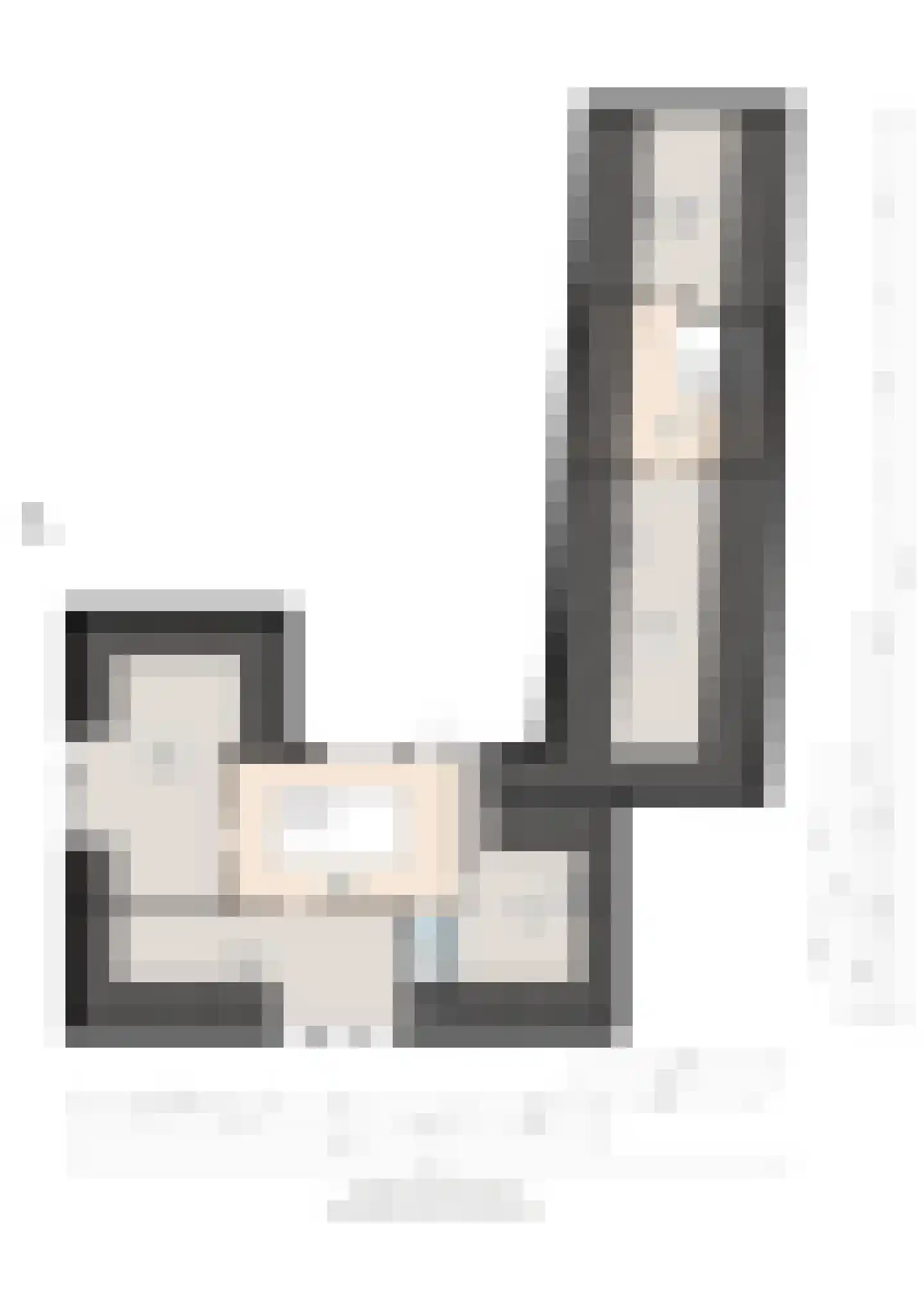 Kerkstraat 5 Zuidhorn thumbnail 87