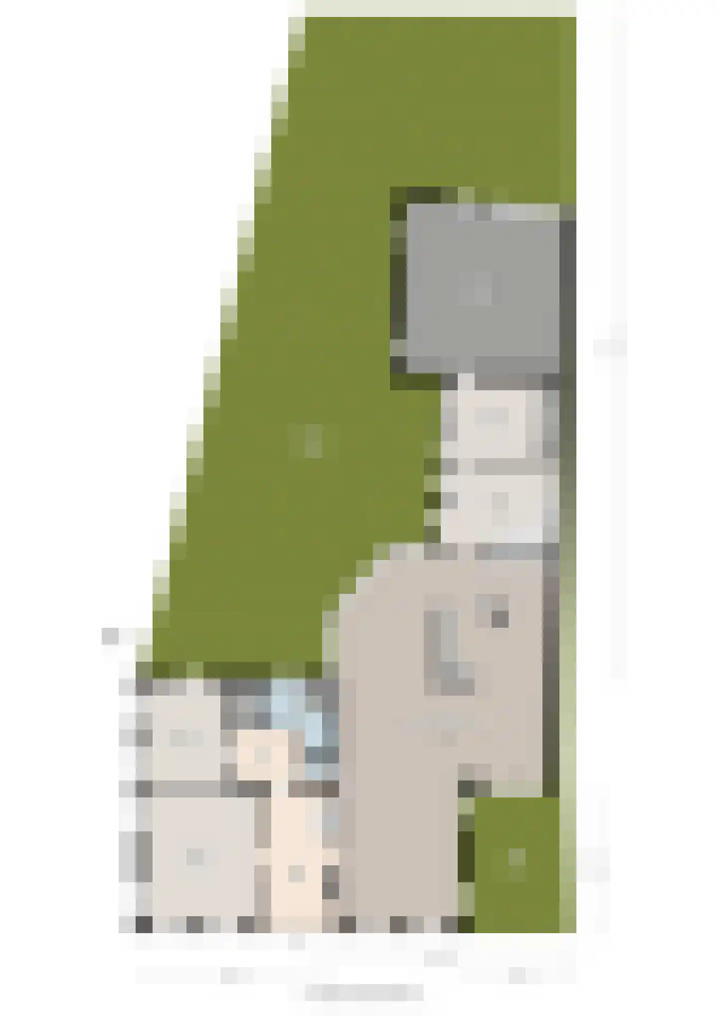 Kerkstraat 5 Zuidhorn thumbnail 88