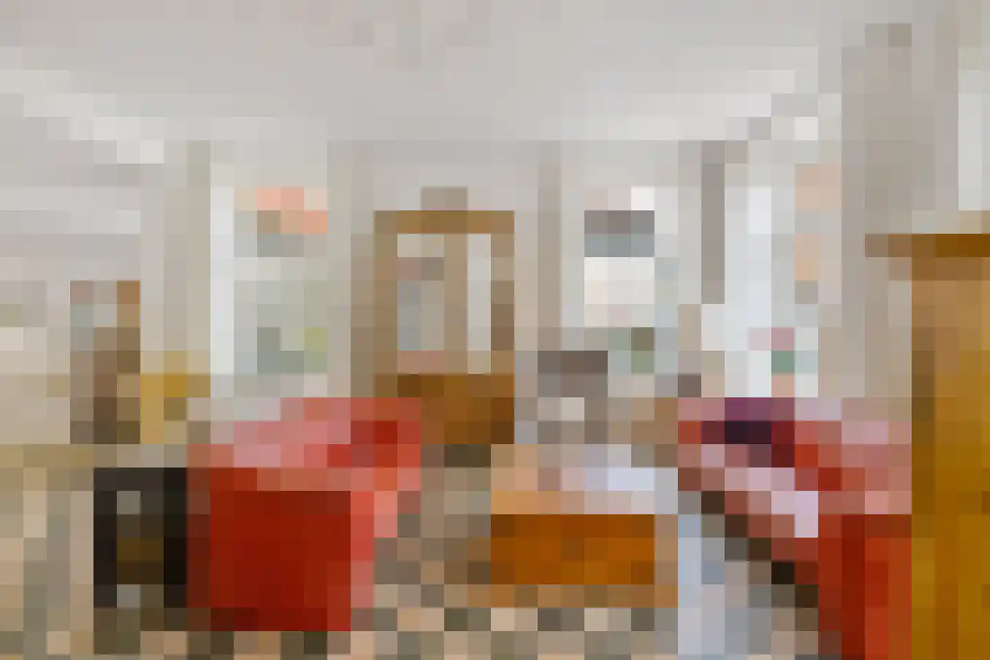 Kerkstraat 5 Zuidhorn thumbnail 9