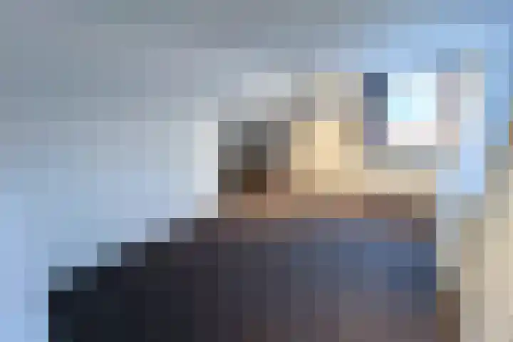 Kerkstraat 50 Goor thumbnail 11