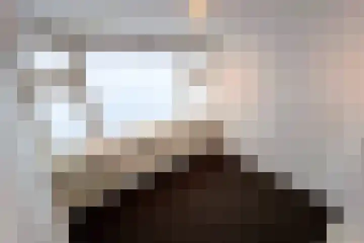 Kerkstraat 50 Goor thumbnail 13