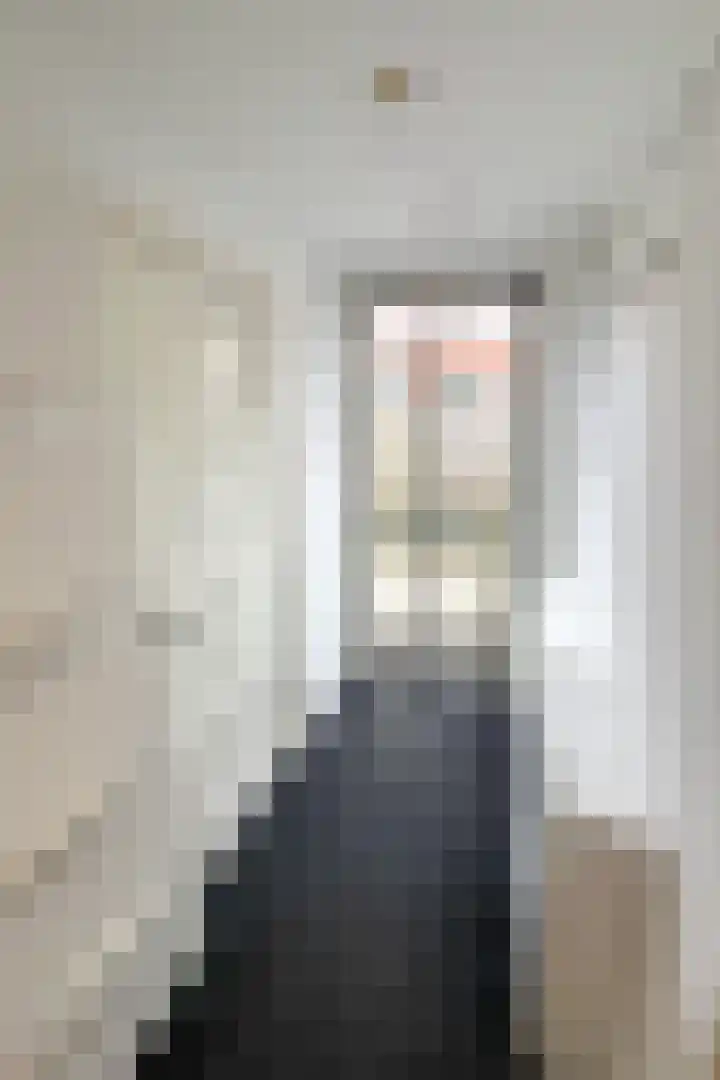Kerkstraat 50 Goor thumbnail 18