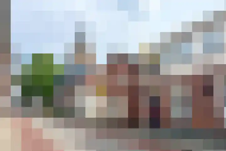 Kerkstraat 50 Goor thumbnail 28