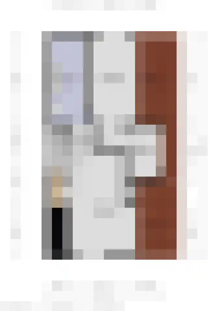 Kerkstraat 50 Goor thumbnail 30