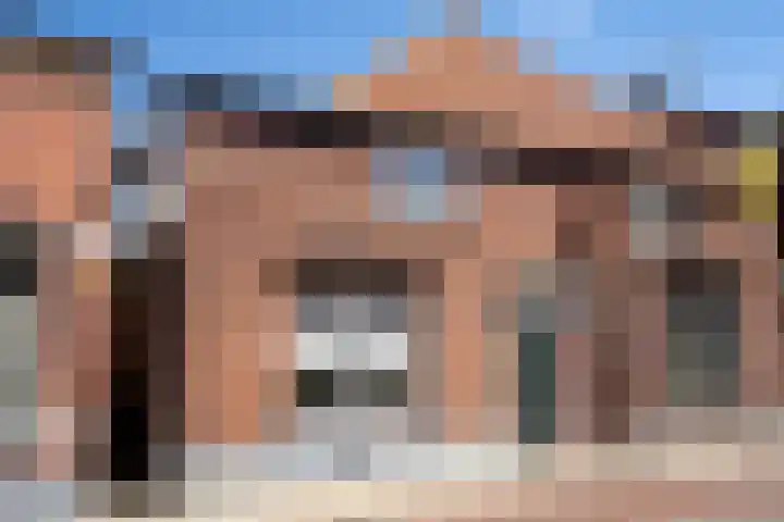 Kerkstraat 50 Goor thumbnail 33