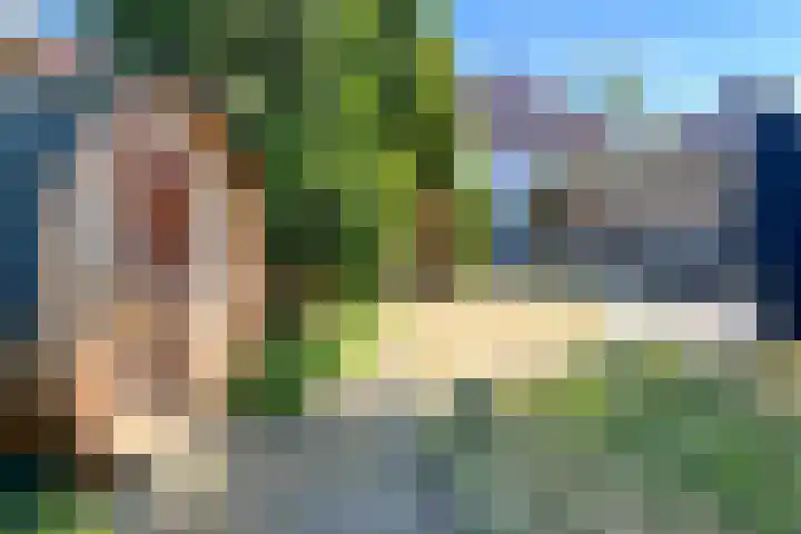 Kerkstraat 50 Goor thumbnail 4