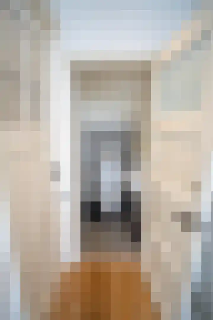 Kerkstraat 50 Goor thumbnail 6
