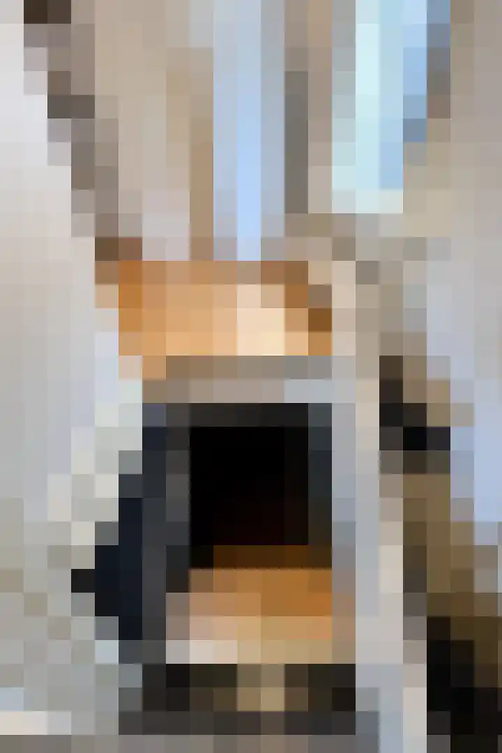 Kerkstraat 50 Goor thumbnail 9