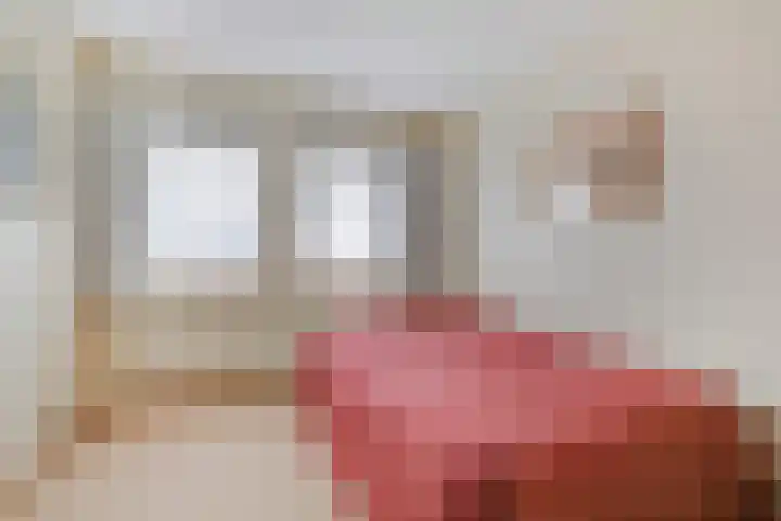 Kerkstraat 50 Keijenborg thumbnail 6