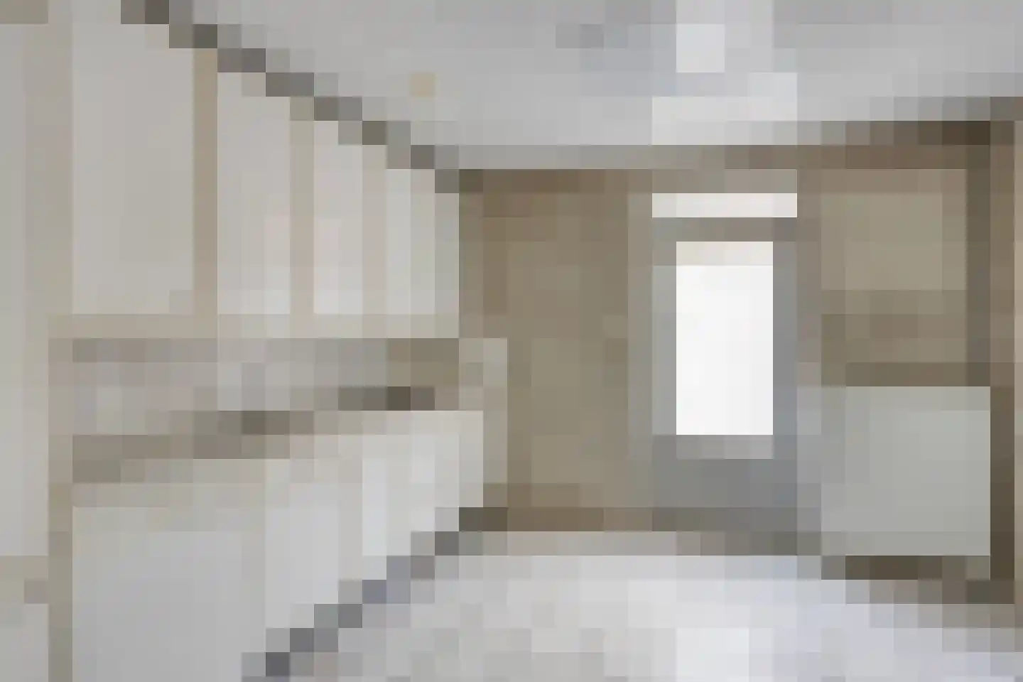 Kerkstraat 50 Milsbeek thumbnail 10