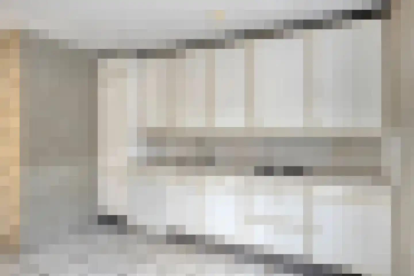 Kerkstraat 50 Milsbeek thumbnail 11