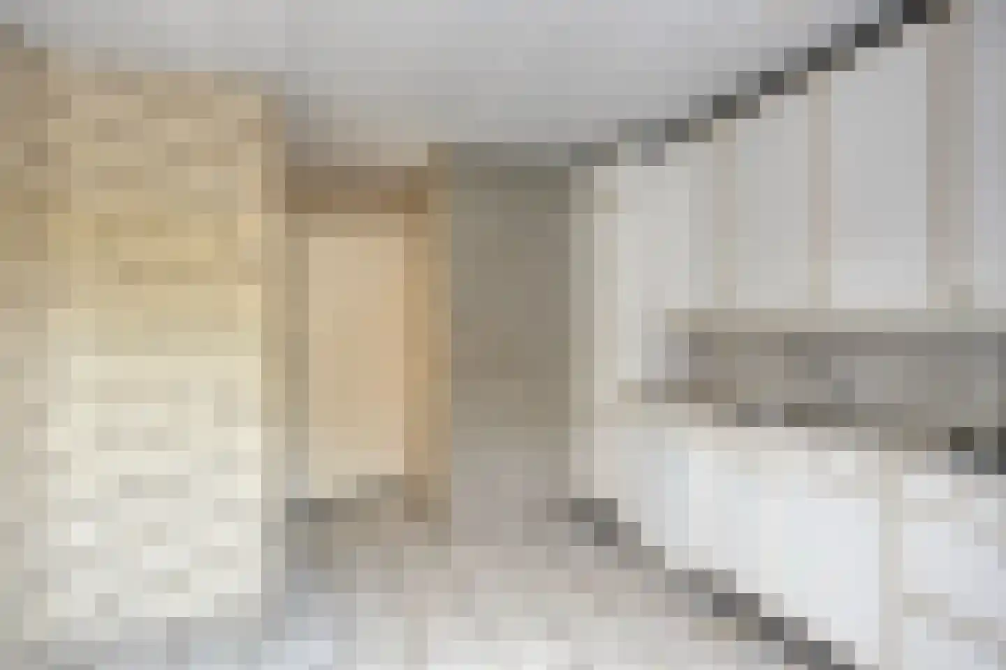 Kerkstraat 50 Milsbeek thumbnail 12