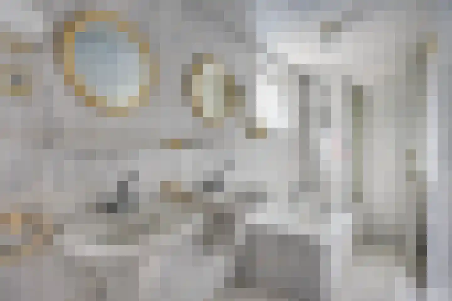 Kerkstraat 50 Milsbeek thumbnail 13