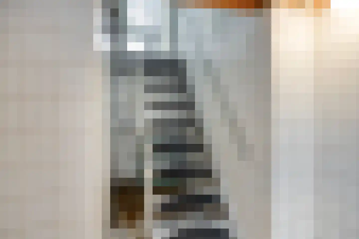 Kerkstraat 50 Milsbeek thumbnail 15
