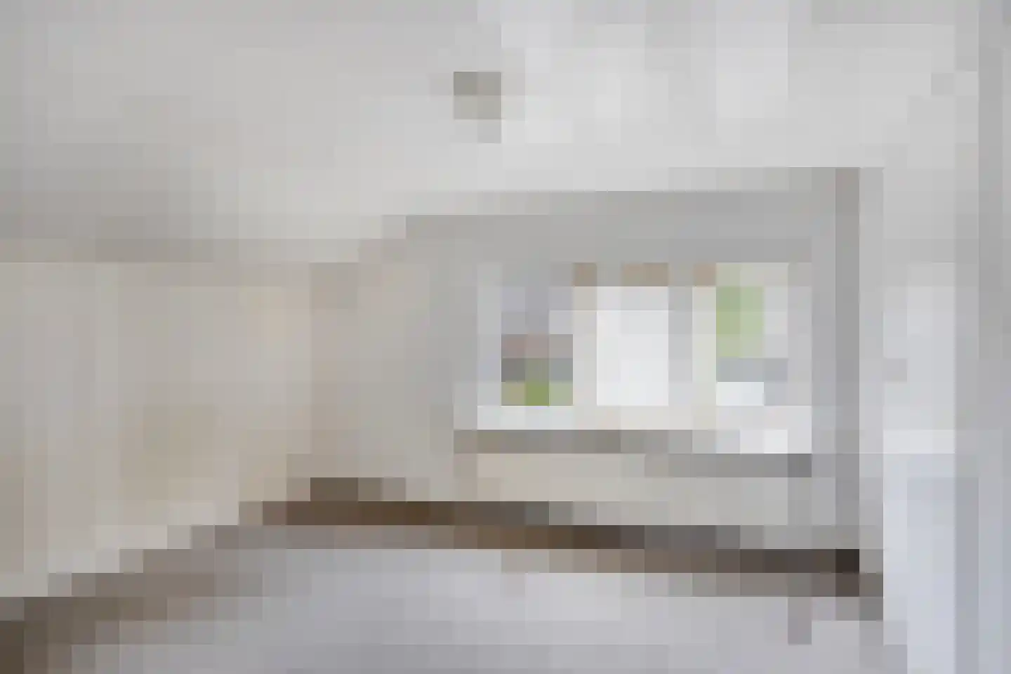 Kerkstraat 50 Milsbeek thumbnail 19