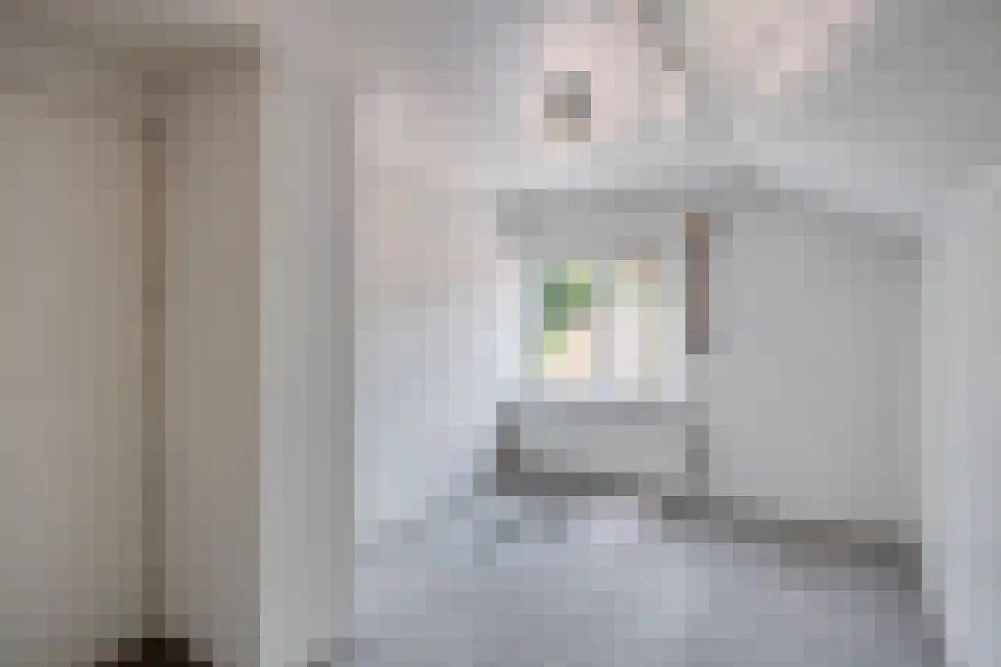 Kerkstraat 50 Milsbeek thumbnail 20