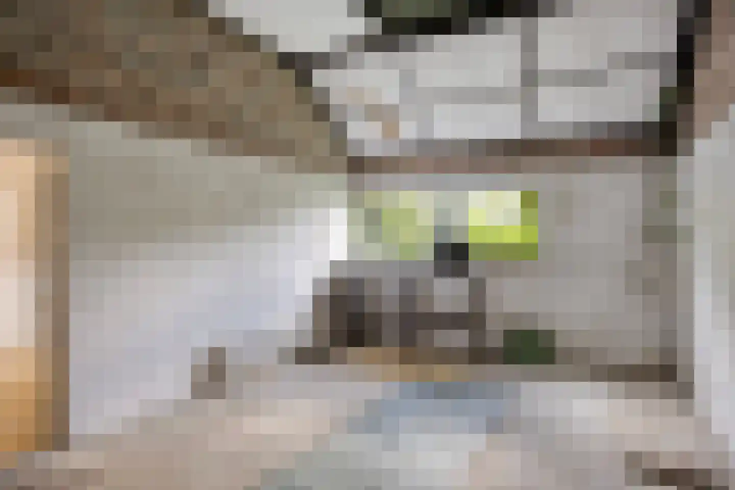 Kerkstraat 50 Milsbeek thumbnail 23