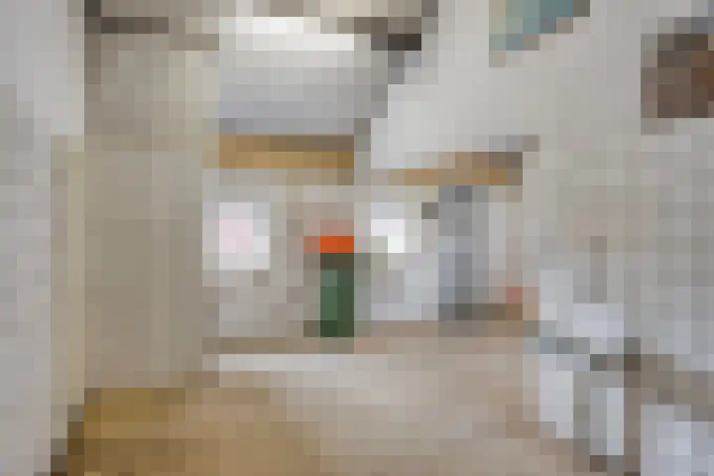 Kerkstraat 50 Milsbeek thumbnail 25