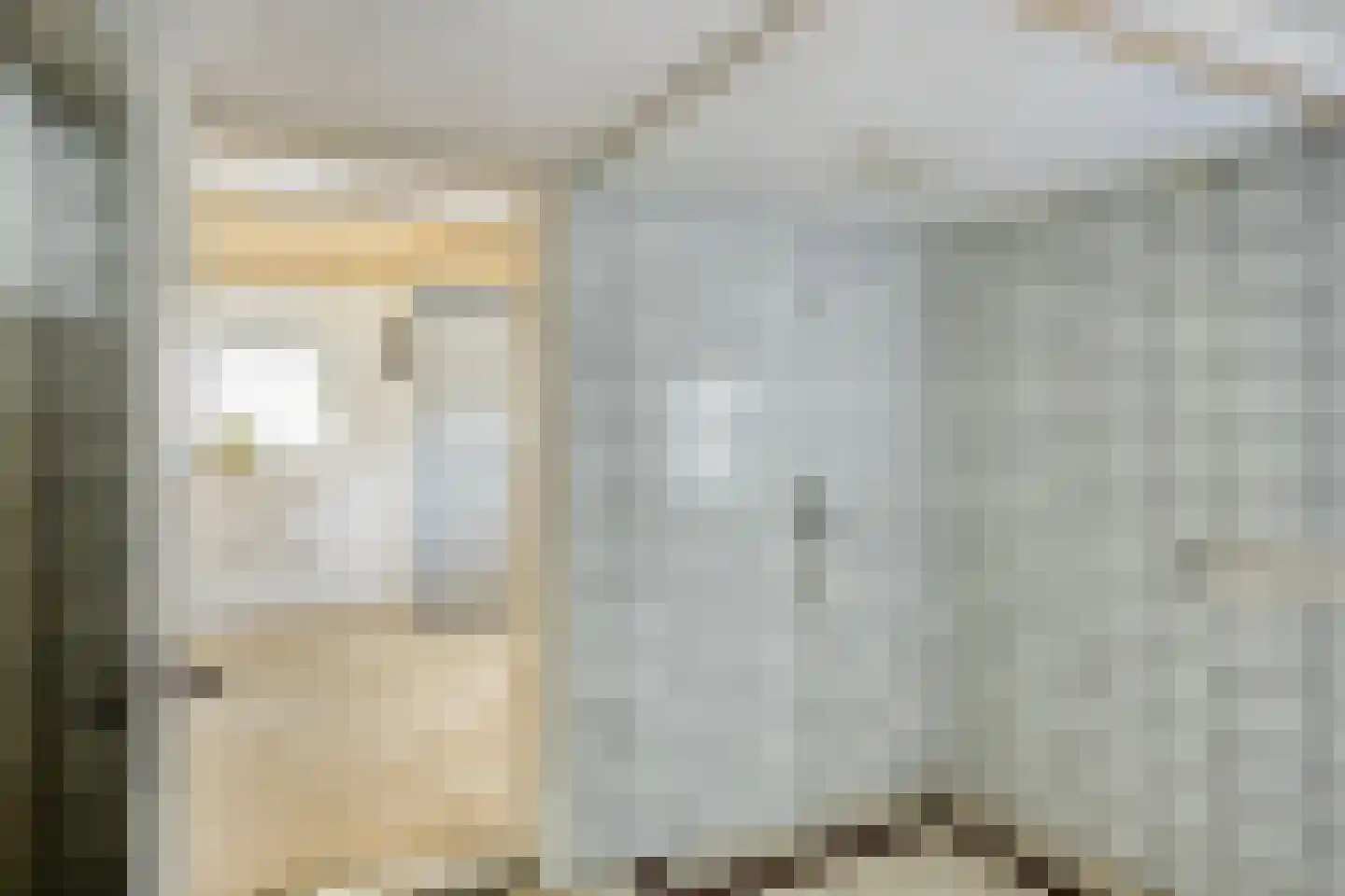 Kerkstraat 50 Milsbeek thumbnail 27